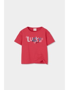 T-shirt lucky - Boboli 2