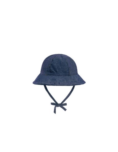Bonnet été pour bébé fille - Boboli
