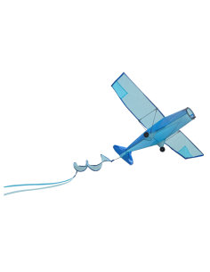 Cerf-volant avion - Vilac