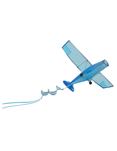 Cerf-volant avion - Vilac