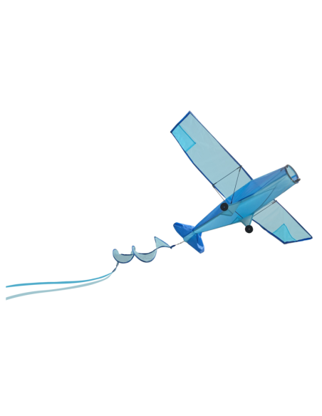 Cerf-volant avion - Vilac