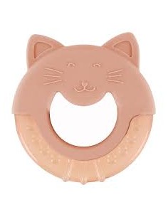 Anneau de dentition réfrigérant chat - Trixie