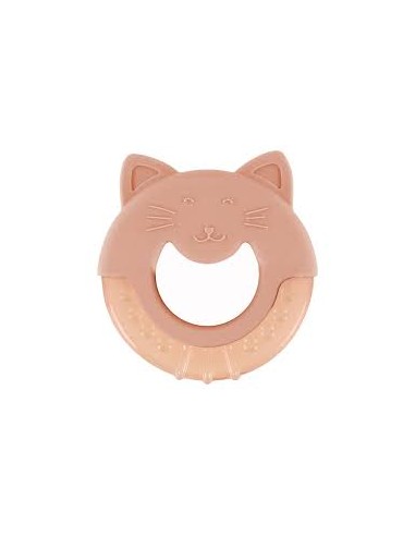 Anneau de dentition réfrigérant chat - Trixie