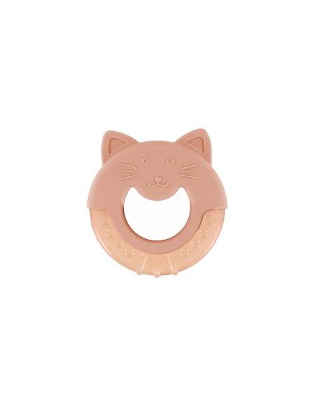 Anneau de dentition réfrigérant chat - Trixie