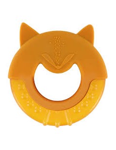 Anneau de dentition réfrigérant fox - Trixie