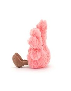Amuseables Coral - Jellycat 2