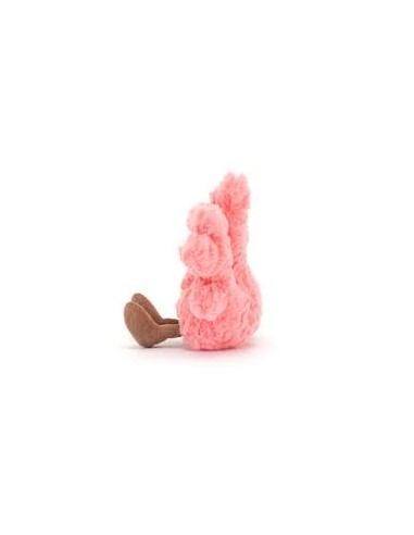 Amuseables Coral - Jellycat
