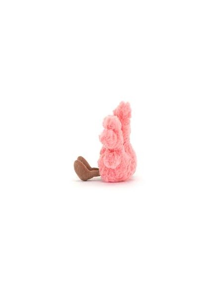 Amuseables Coral - Jellycat