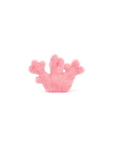 Amuseables Coral - Jellycat