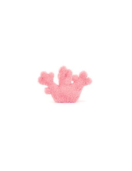 Amuseables Coral - Jellycat