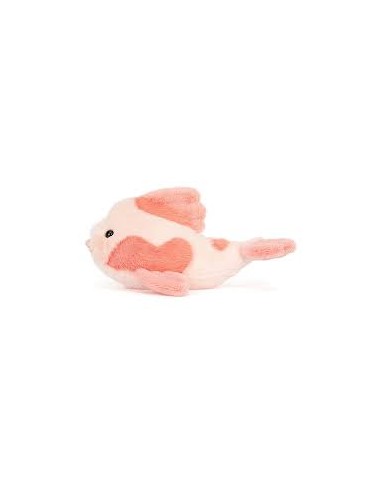 Fancy Carp - Jellycat