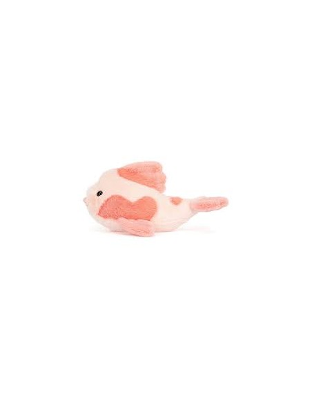 Fancy Carp - Jellycat