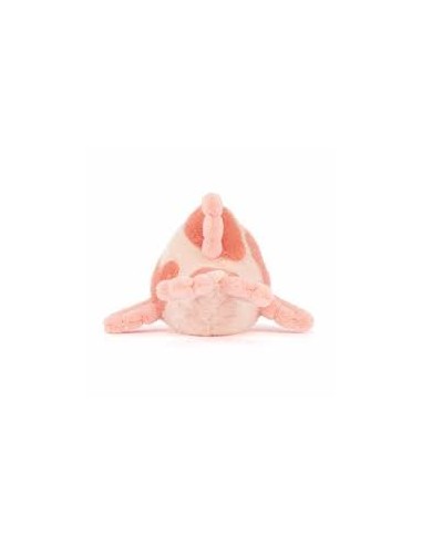 Fancy Carp - Jellycat