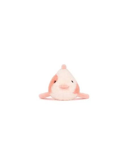 Fancy Carp - Jellycat