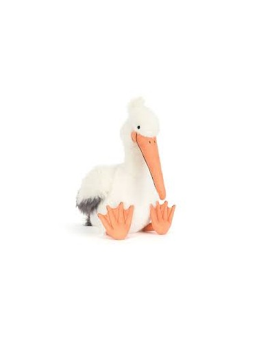 Keli Pelican - Jellycat
