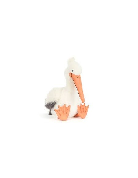Keli Pelican - Jellycat