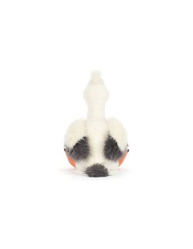 Keli Pelican - Jellycat