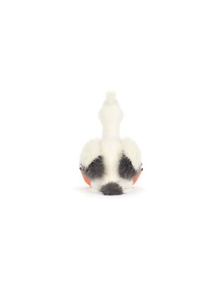 Keli Pelican - Jellycat
