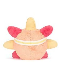 Amuseables Sun 'Roller Skates' - Jellycat 2