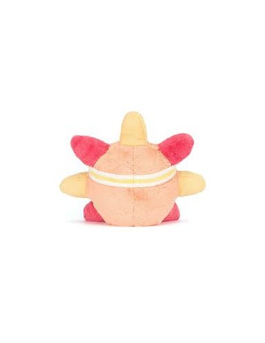 Amuseables Sun 'Roller Skates' - Jellycat