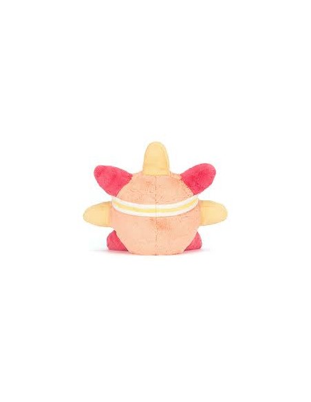 Amuseables Sun 'Roller Skates' - Jellycat