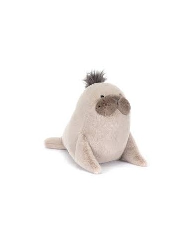 Roarwell Sea Lion - Jellycat