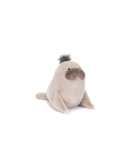 Roarwell Sea Lion - Jellycat
