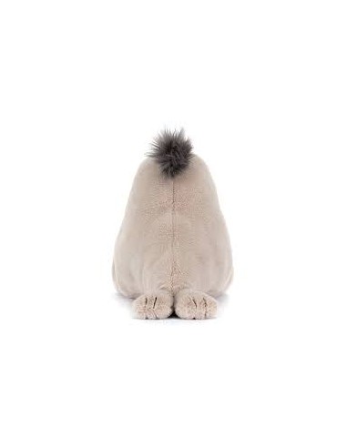 Roarwell Sea Lion - Jellycat