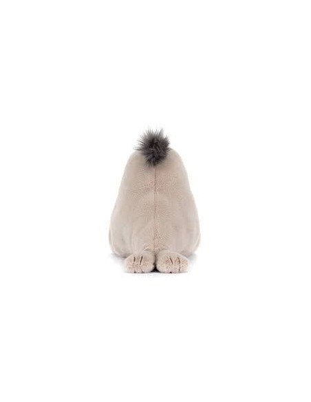 Roarwell Sea Lion - Jellycat