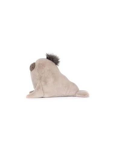 Roarwell Sea Lion - Jellycat
