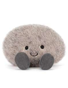 Amuseables Pebble - Jellycat 2