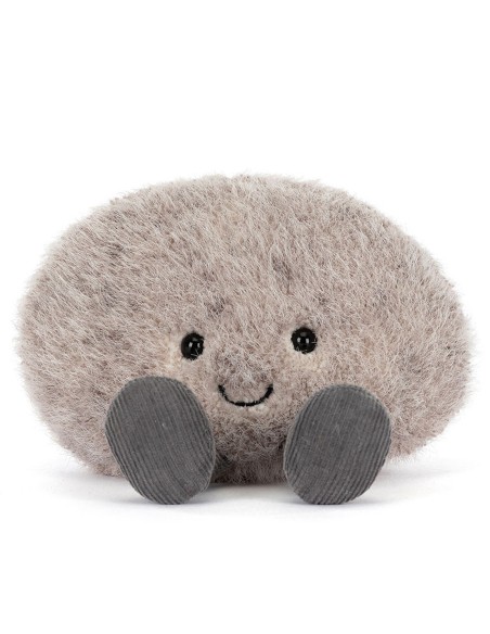 Amuseables Pebble - Jellycat