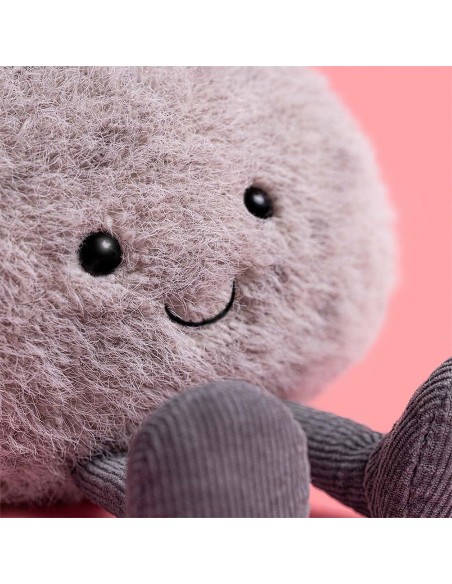 Amuseables Pebble - Jellycat