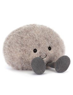Amuseables Pebble - Jellycat