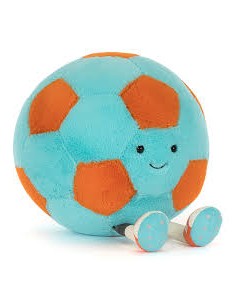 Amuseables Jellycat Football - Jellycat