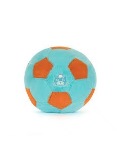 Amuseables Jellycat Football - Jellycat 2