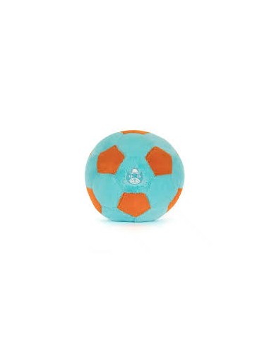 Amuseables Jellycat Football - Jellycat