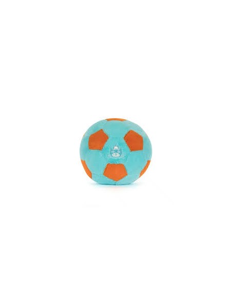 Amuseables Jellycat Football - Jellycat