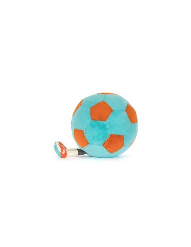 Amuseables Jellycat Football - Jellycat
