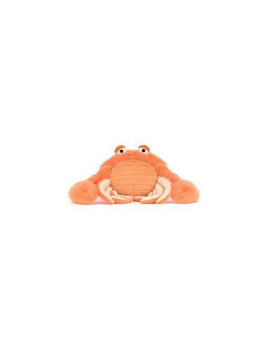 Pinchsnap Crab - Jellycat