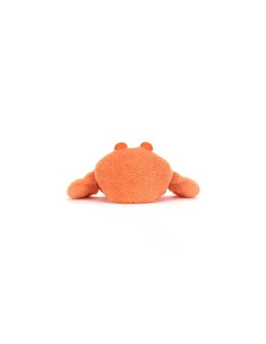 Pinchsnap Crab - Jellycat