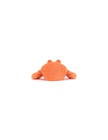 Pinchsnap Crab - Jellycat