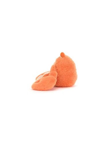 Pinchsnap Crab - Jellycat