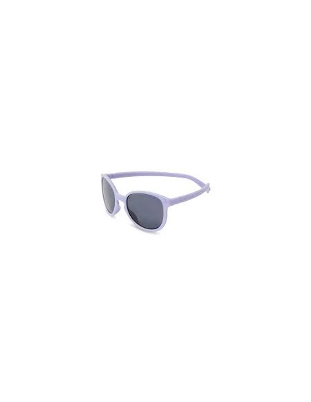 Lunette de Soleil Wazz Lavande (2-4 ans) - Ki et la