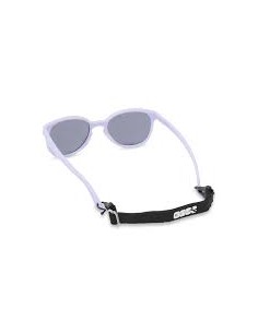 Lunette de Soleil Wazz Lavande (2-4 ans) - Ki et la 2