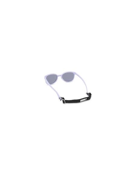 Lunette de Soleil Wazz Lavande (2-4 ans) - Ki et la