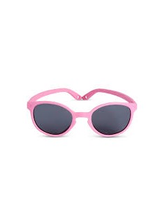 Lunette de Soleil wazz Pivoine (1-2 ans) - Ki et la