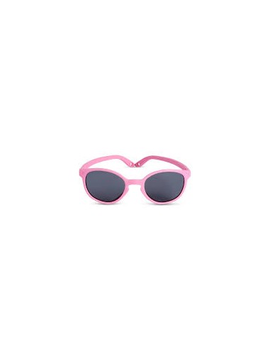 Lunette de Soleil wazz Pivoine (1-2 ans) - Ki et la
