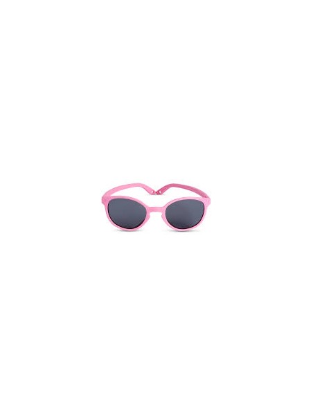 Lunette de Soleil wazz Pivoine (1-2 ans) - Ki et la