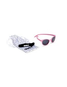 Lunette de Soleil wazz Pivoine (1-2 ans) - Ki et la 2